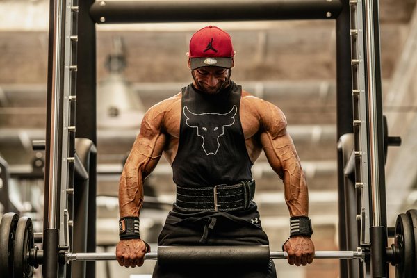 Pourquoi Cristiano Ronaldo est un modèle à suivre