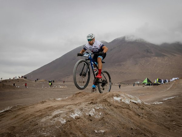 Séance de yoga pour soulager le mal de dos