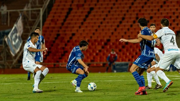 Comment intégrer des flexions dans votre entraînement de Crossfit