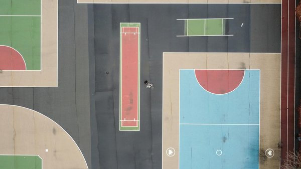 Vélo de course : quelle pompe pour ses pneus ?